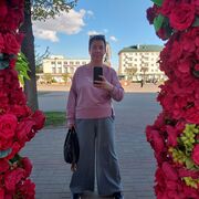  ,   Paprika, 50 ,   , 