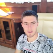 ���������� ������, ���� ������� ����, 26 ���, ������������ ��� ������, ����� � ���������, c�������� ���������