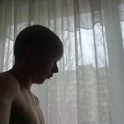 ���������� �����-���������, ���� ������� ����, 32 ����, ������������ ��� ������, ����� � ���������, c�������� ���������