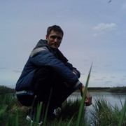  ,   , 35 ,     , c 
