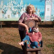 ���������� ����, ���� ������� �����, 74 ����, ������������ ��� ������, ����� � ���������