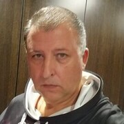  -,   , 53 ,   ,   , c 