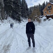 ���������� �������, ���� ����� ���������, 25 ���, ������������ ��� ������, ����� � ���������