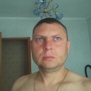  ,  , 30