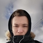 ���������� �������, ���� ������� �����, 26 ���, ������������ ��� ������, ����� � ���������, c�������� ���������, ���������