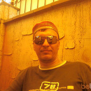  ,   , 46 ,  