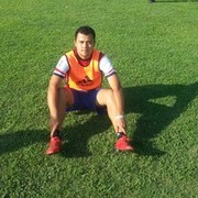  ,   , 35 ,   ,   , c 