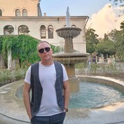 ���������� ������, ���� ������� ������, 38 ���, ������������ ��� ������, ����� � ���������