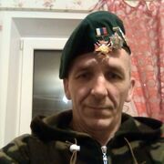 ���������� ��������, ���� ������� �������, 47 ���, ������������ ��� ������, ����� � ���������, c�������� ���������, ���������