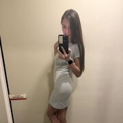 ���������� ������, ���� ������� ���������, 32 ����, ������������ ��� ������, ����� � ���������, c�������� ���������, ���������