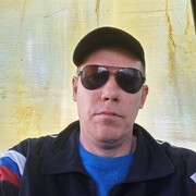  ,  , 44