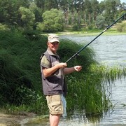  ,   Vlad, 66 ,     , c , 