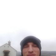  ,   Igor, 39 ,   ,   , c 