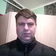  ,  , 51