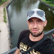 ���������� �����-���������, ���� ������� �������, 30 ���, ������������ ��� ����� � ���������, c�������� ���������, ���������