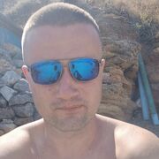   ,   Odin, 38 ,   ,   