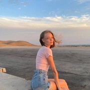 ���������� ������, ���� ������� ����, 24 ����, ������������ ��� ������, ����� � ���������