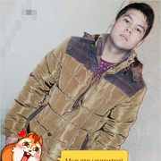  ,   Sultan, 32 ,     , c 