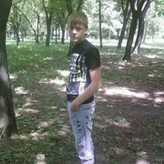  ,   , 37 ,   