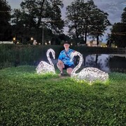  ,   , 57 ,   ,   , c , 