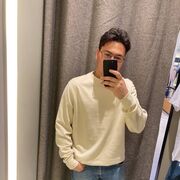  ,   , 24 ,   ,   , c , 