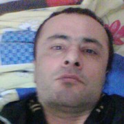 ���������� �����, ���� ������� �����, 60 ���, ������������ ��� ������, ����� � ���������, c�������� ���������