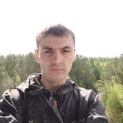  ,   , 37 ,   c , 