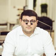 ���������� ������-��-����, ���� ������� �����, 30 ���, ������������ ��� ������, ����� � ���������, ���������