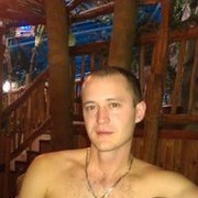  ,   Yuriy, 43 ,     , c 
