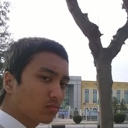  ,   Alisher, 29 ,   