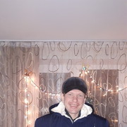 ,   , 40 ,   ,   , c 