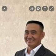  ,   , 56 ,   ,   