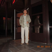  ,   , 48 ,   ,   , c 