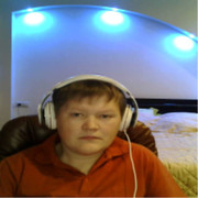  ,   , 48 ,     , c 