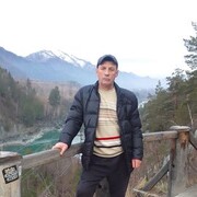 ���������� �������, ���� ������� �����, 60 ���, ������������ ��� c�������� ���������, ���������