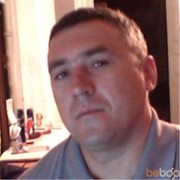   ,   , 46 ,   