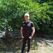  ,   Jimmy, 44 ,   c 