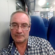 ���������� ���, ���� ������� ����, 50 ���, ������������ ��� ������, ����� � ���������