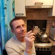  -,   , 50 ,   ,   , 