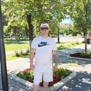 ���������� ���������, ���� ������� �������, 43 ����, ������������ ��� ������, ����� � ���������