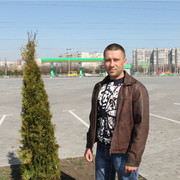  ,   Vovik, 41 ,   ,   , c 