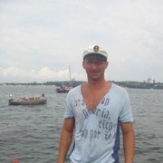 ���������� ���������, ���� ������� Vitali, 52 ����, ������������ ��� ������