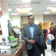  ,   Aleks, 62 ,     , c 