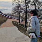 ���������� ����, ���� ������� Vera, 30 ���, ������������ ��� ����� � ���������