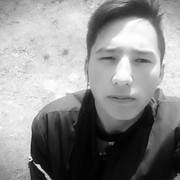  ,   , 28 ,   