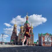 ���������� �����-���������, ���� ������� �����, 26 ���, ������������ ��� ������, ����� � ���������