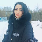 ���������� �����������, �����