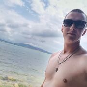 ���������� ���������, ���� ������� ������, 27 ���, ������������ ��� ������, ����� � ���������, c�������� ���������