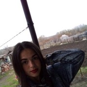 ���������� ����� �������, ������� ���������, 29