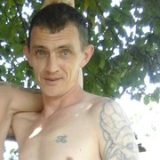 ���������� �����������, ���� ������� �������, 49 ���, ������������ ��� ������, ����� � ���������, c�������� ���������